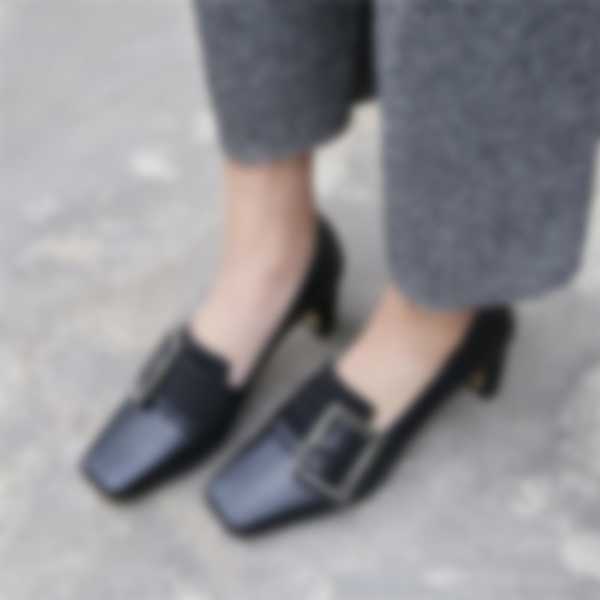 Женские туфли 2021