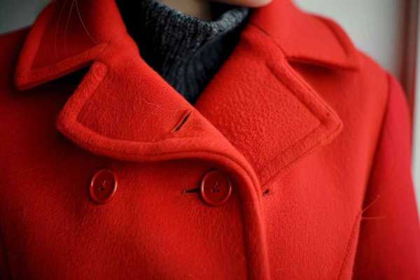 Модные пальто на весну 2024 года: обзор топовых фасонов и советы по выбору моделей