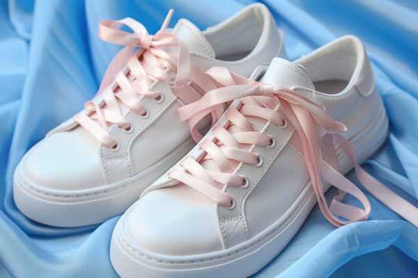 Модные женские кроссовки весной 2024 года: обзор трендовых моделей и советы по выбору обуви