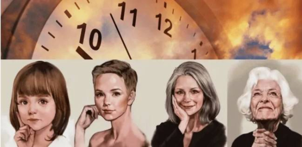 9 причин появления горечи во рту 9 причин появления горечи во рту