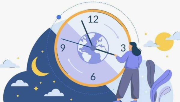7 причин почему солнце вызывает усталость